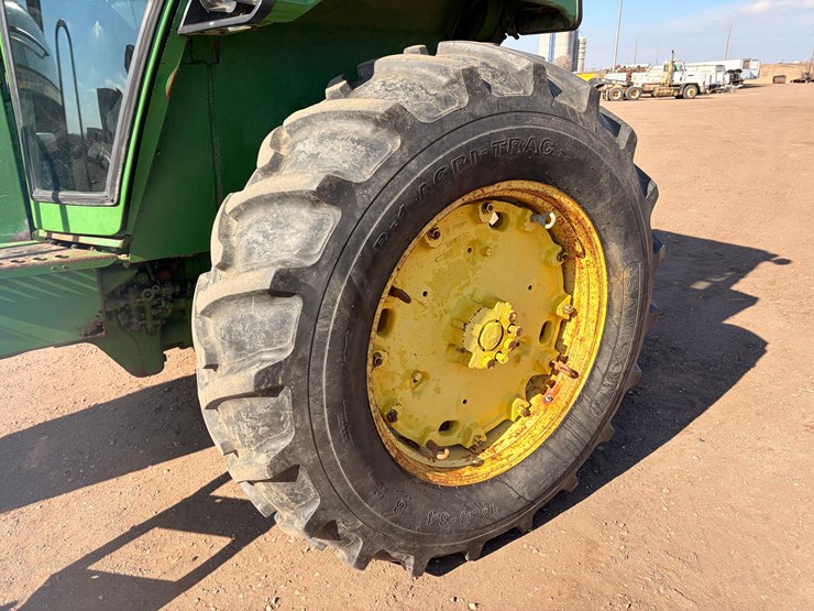 john-deere-4230-image-28