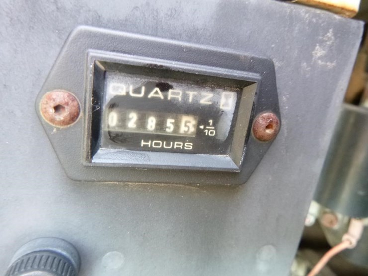 sweepster-h84bp2pca-image-22