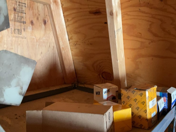 #249-•-fans-for-mitsubishi-motors,-oil-and-air-filters-image-11