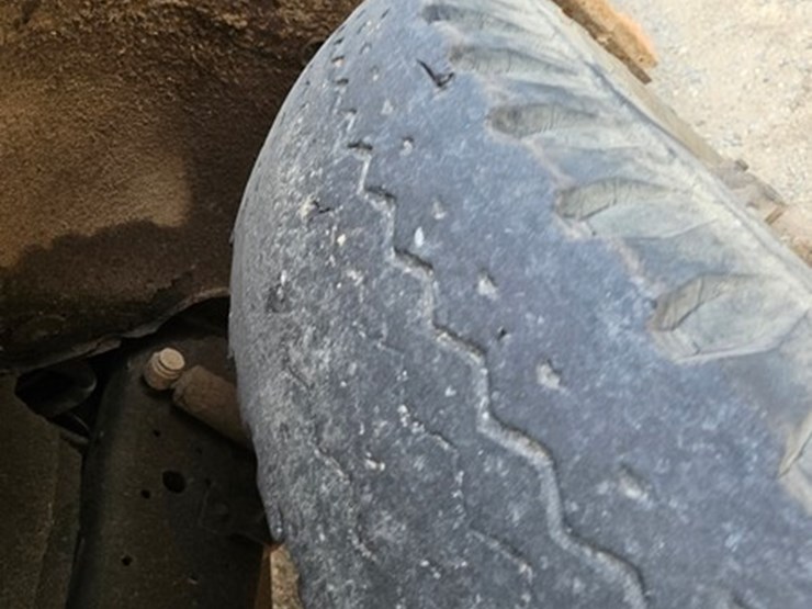 1979-gmc-7000-image-35