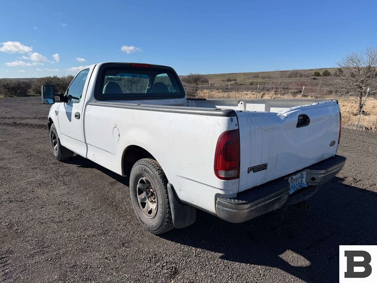 1999-ford-f250-image-3