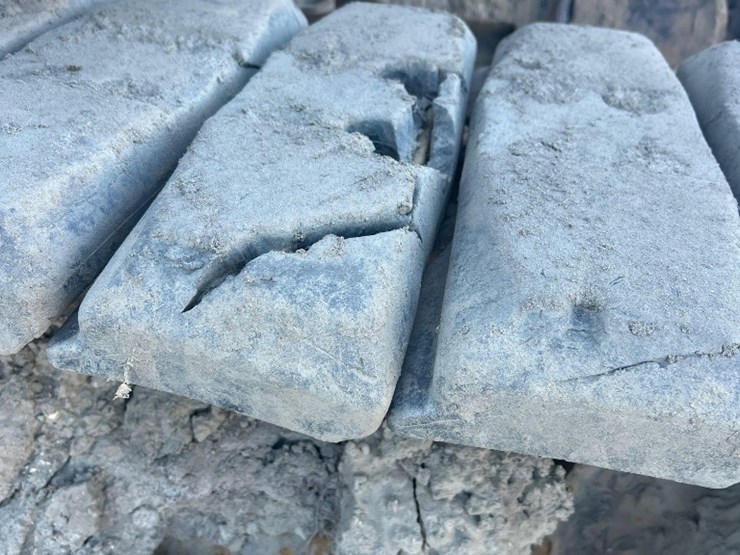 2020-link-belt-145x4-zero-swing-hydraulic-excavator-image-16