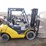 2015-komatsu-fg25ht-16-image-7