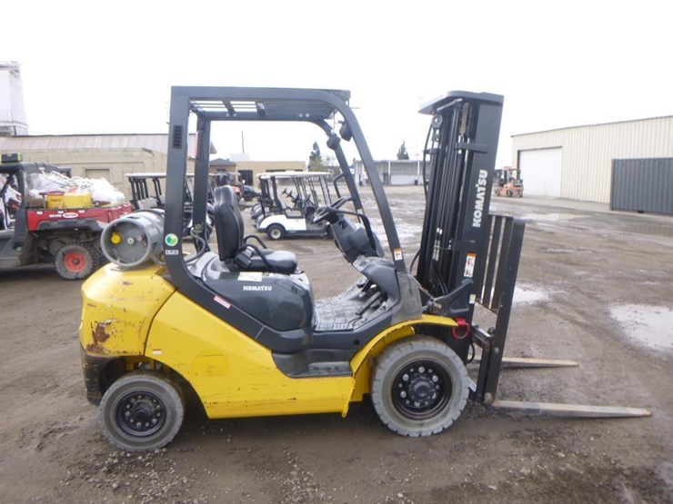2015-komatsu-fg25ht-16-image-7
