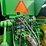 john-deere-8285r-image-20
