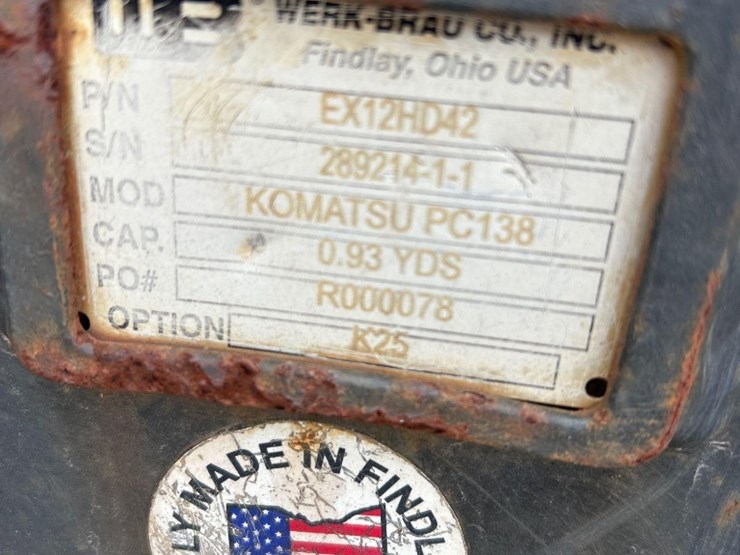 werk-brau-42in-hydraulic-excavator-bucket-image-4