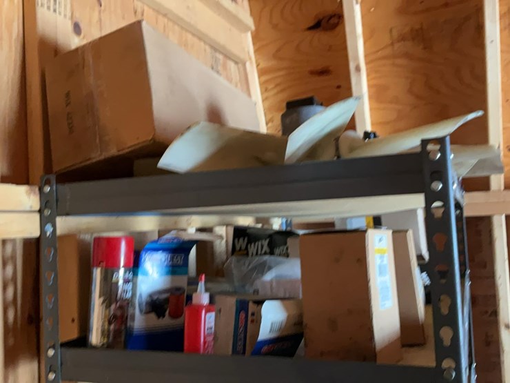 #249-•-fans-for-mitsubishi-motors,-oil-and-air-filters-image-5