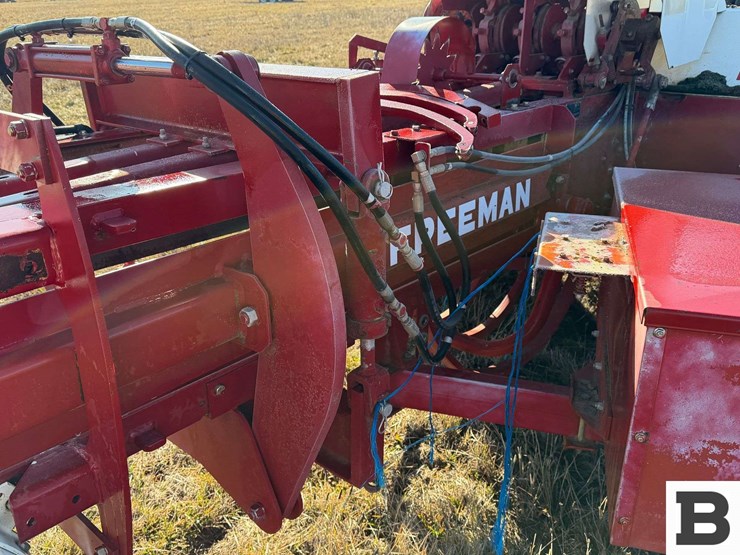 freeman-385-image-22