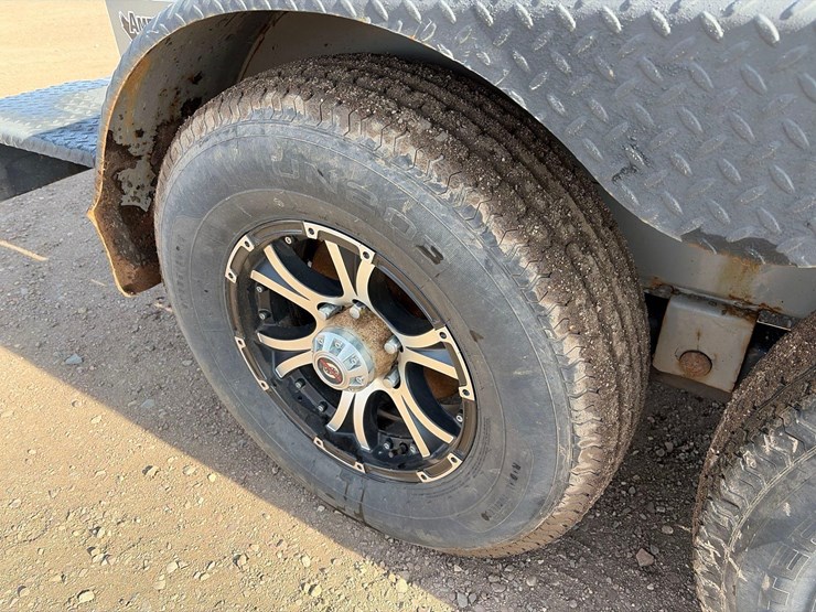 2021-american-500-image-12