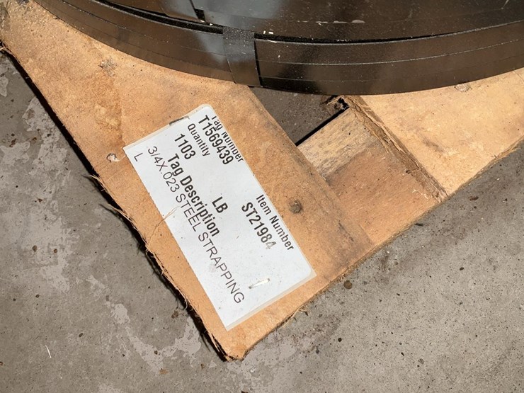 #153-•-3/4”-steel-banding-image-3