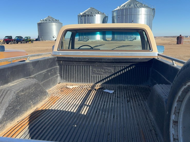 1984-chevrolet-2500-image-16