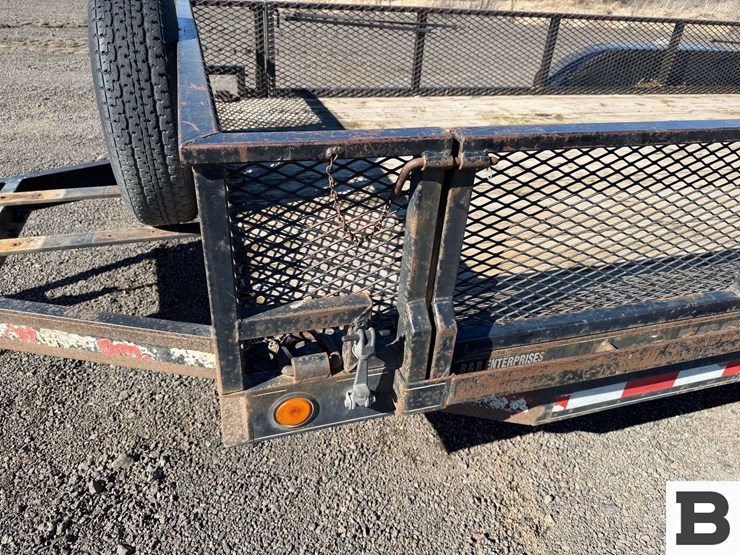 1999-trailtech-car-hauler-trailer-image-13