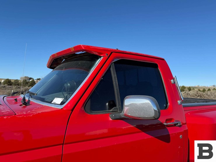 1992-ford-f150-image-14