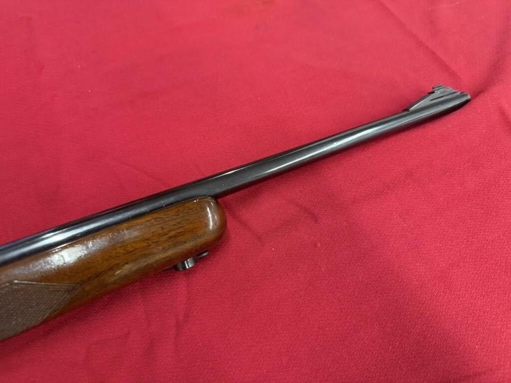 winchester-model-100-.308-win-rifle-image-2