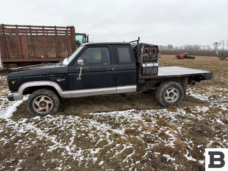 1987-ford-ranger-image-2
