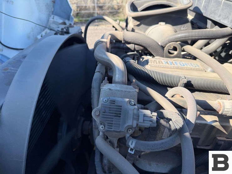 2010-international-durastar-4400-image-51