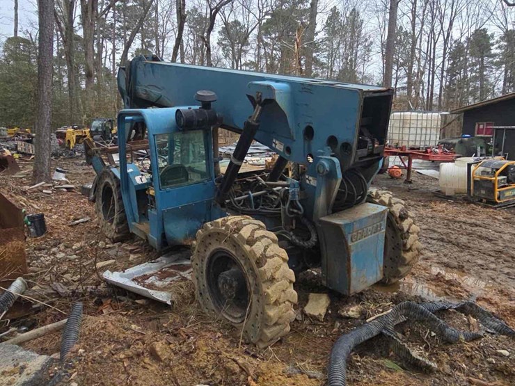 gradall-544d-image-3