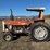 massey-ferguson-285-image-2