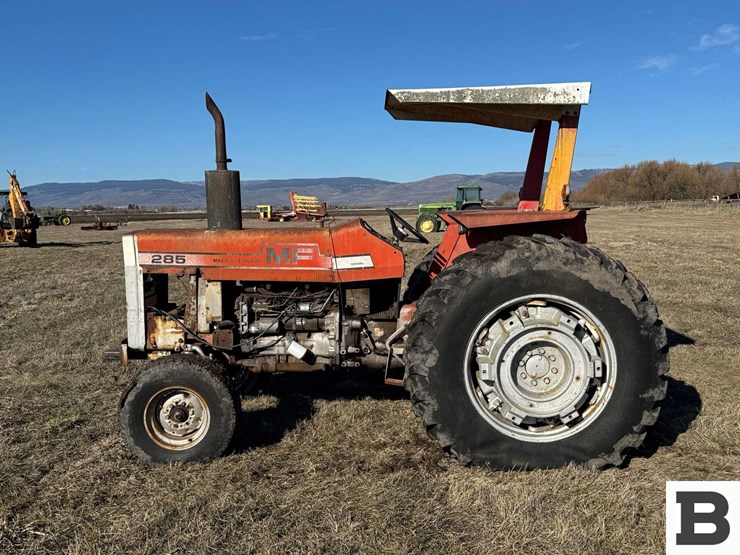 massey-ferguson-285-image-2