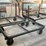 #219-•-lumber-carts-image-3