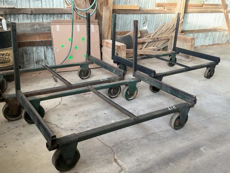 #219-•-lumber-carts-image-3