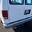 1995-ford-econoline-350-image-19
