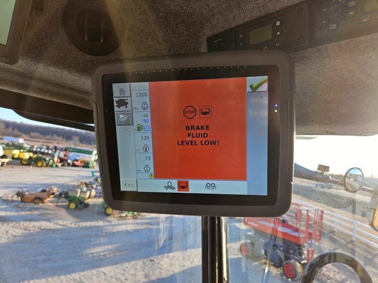 challenger-560c-image-47