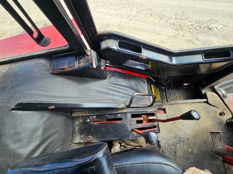 international-1586-image-22