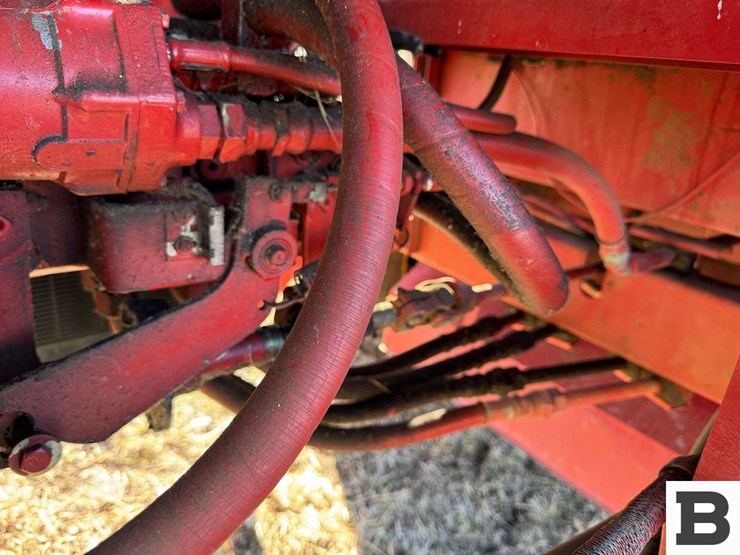 new-holland-2550-image-35