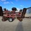 case-ih-496-image-8