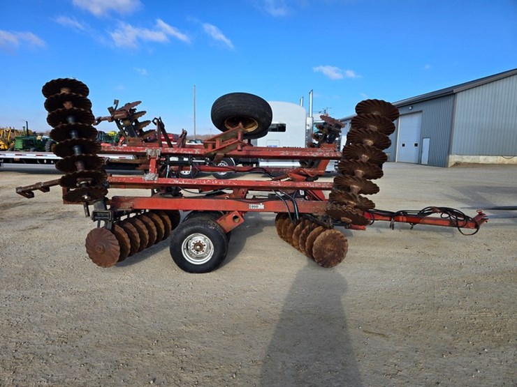 case-ih-496-image-8