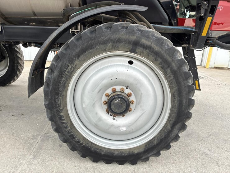 2015-case-ih-patriot-3340-image-51