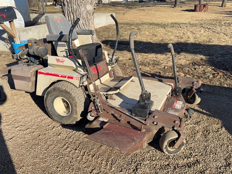 grasshopper-725-image-3