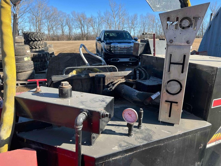 2010-cimline-magma-image-11