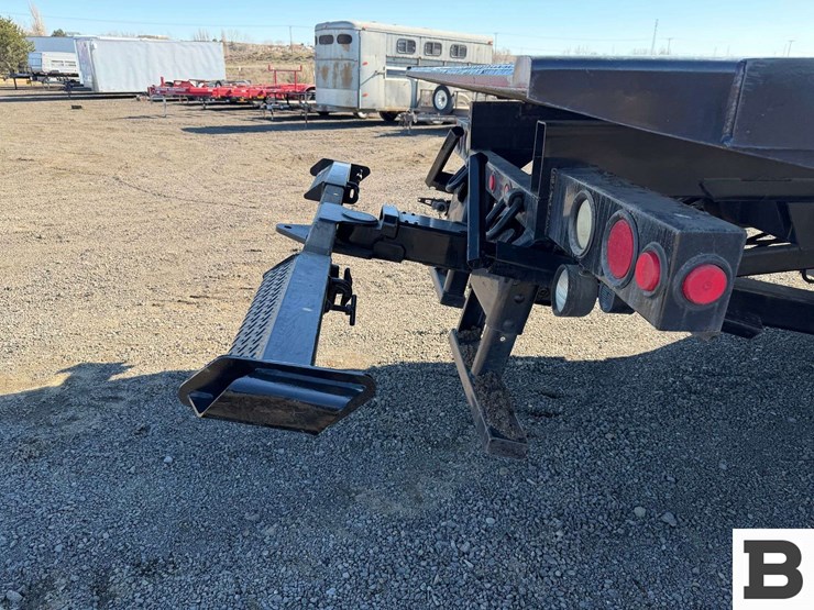 2010-international-durastar-4400-image-32