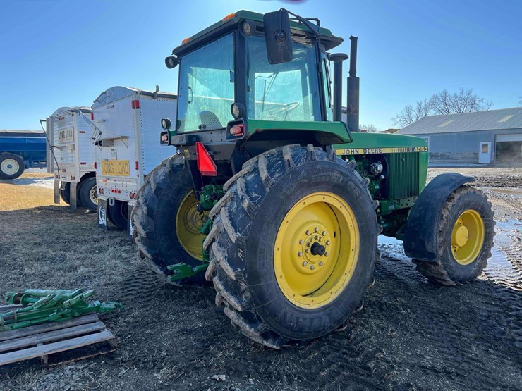1987-john-deere-4250-image-5