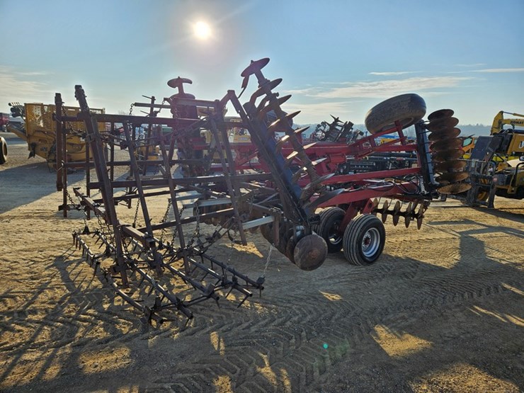 international-496-image-5