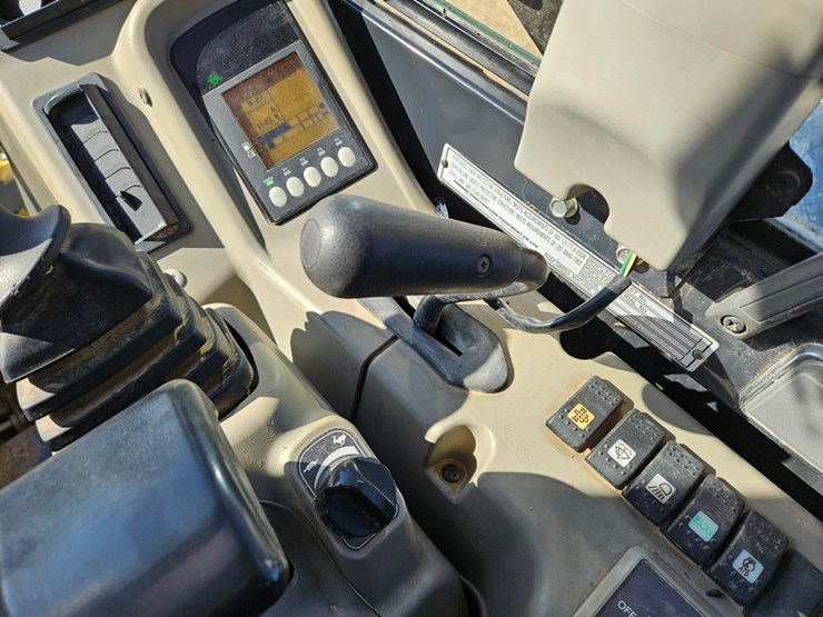 yanmar-vio45-image-26