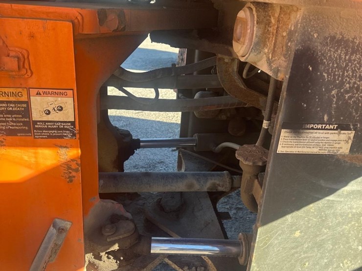 2014-doosan-dl250tc-3-image-14