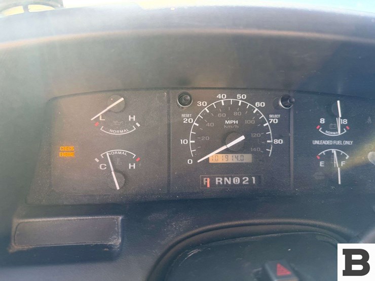 1992-ford-f150-image-30