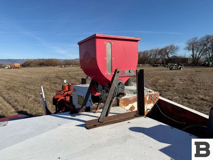 freeman-370-image-32