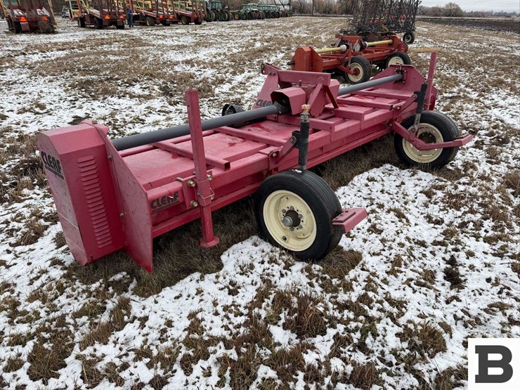 clerf-corrugator-image-3