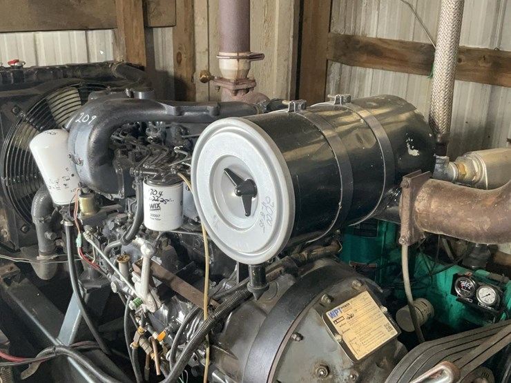 #209-•-mitsubishi-power-unit-image-15