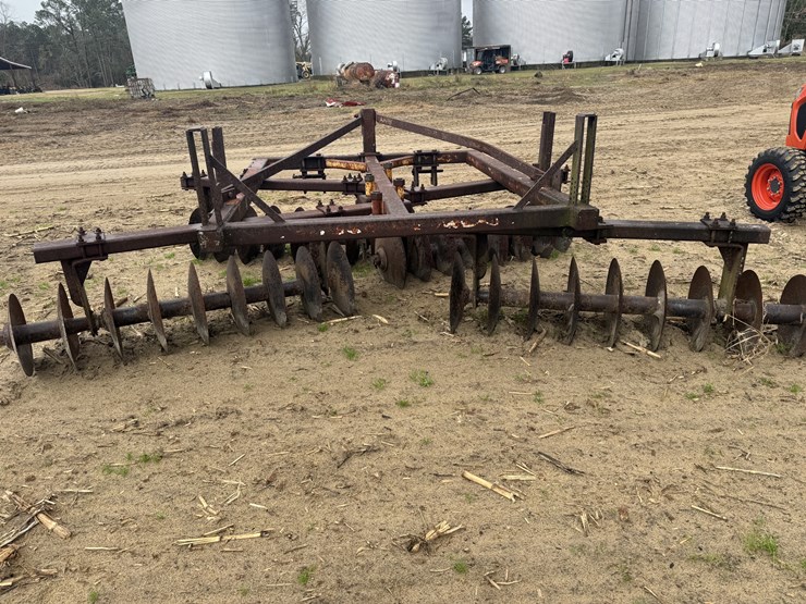 johnson-3pt-12'-high-speed-disc-harrow-image-5