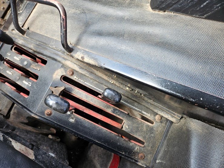 international-1586-image-28