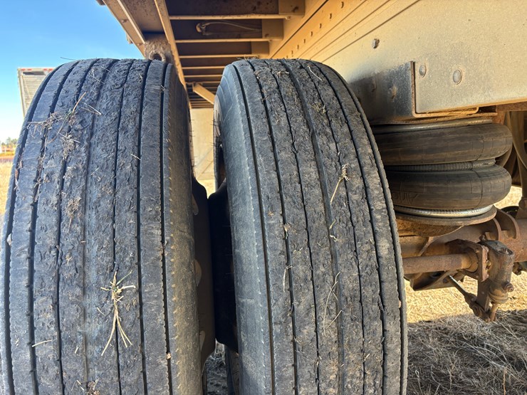 1989-reitnouer-flatbed-image-9