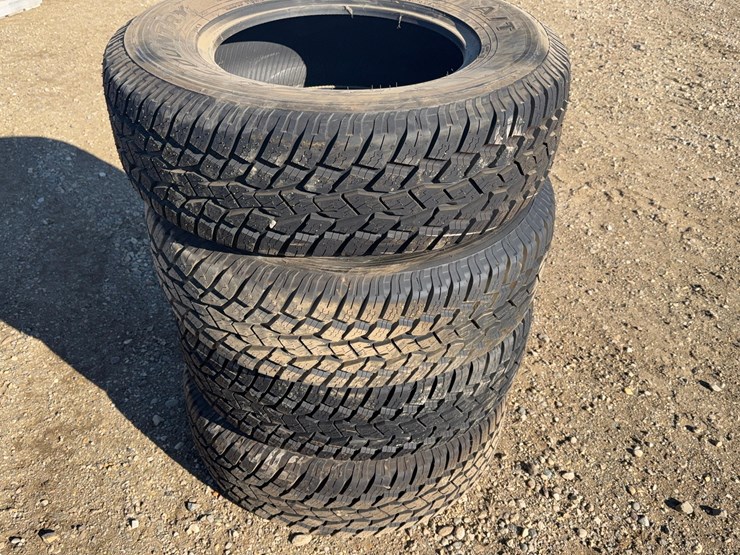 toyo-open-country-tire-image-4
