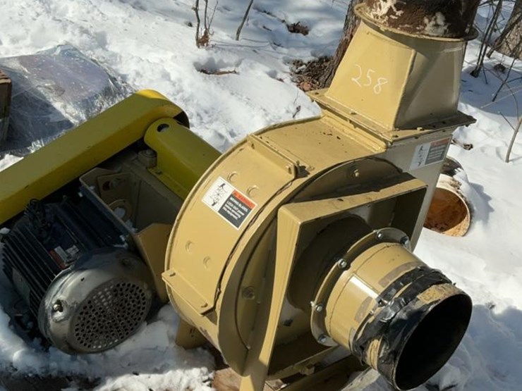 #258-•-honeyville-hf11-xhd-blower-image-4