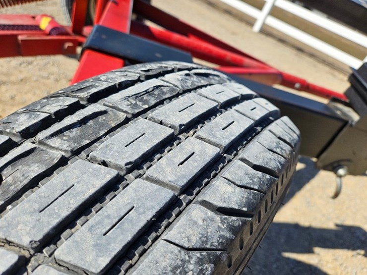 ez-trail-680-image-15