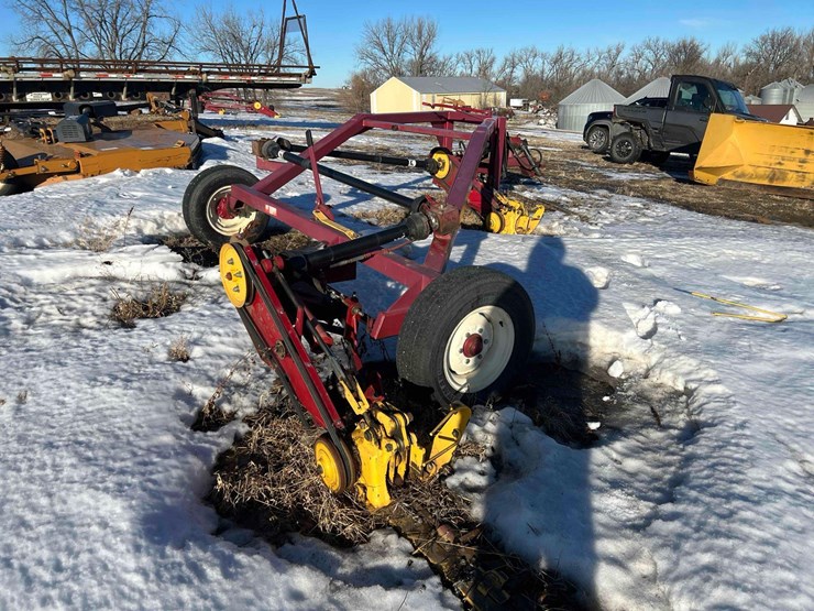 rowse-double-9-mower-image-8